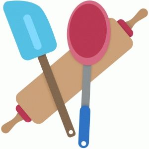 baking-utensils